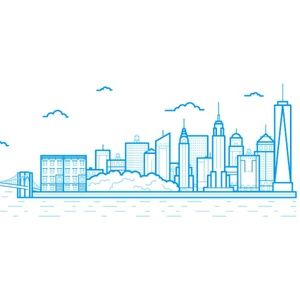 Meet your Posher, Jeong